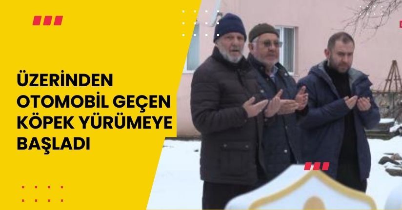 Otel yangınının yıl dönümünde kaybettikleri yakınlarının acısını yaşıyorlar