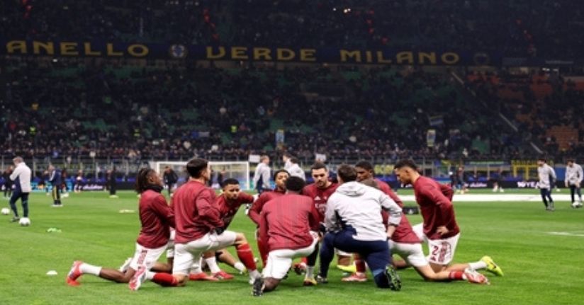 Arsenal, Şampiyonlar Ligi’nde namağlup devam ediyor