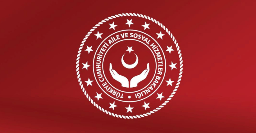 Bakanlıktan çocuk evlerinde şiddet uyguladığı öne sürülen personele ilişkin açıklama