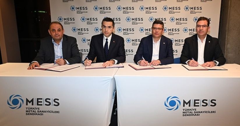 Metaş işçileri kazandı, TOFAŞ’ta büyük kutlama