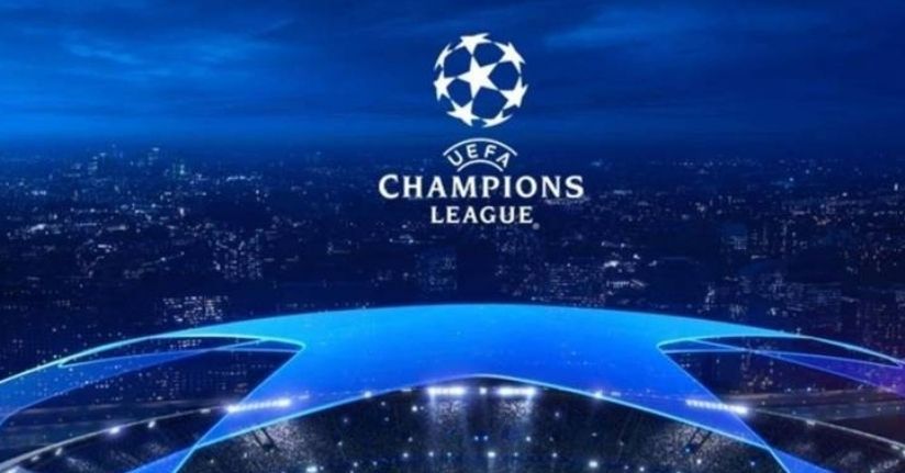 Şampiyonlar Ligi’nde zirve Arsenal’in! Galatasaray play-off hattında