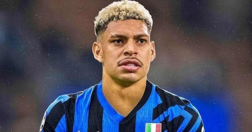 Beşiktaş’ta kanat operasyonu! Luis Henrique gündemde