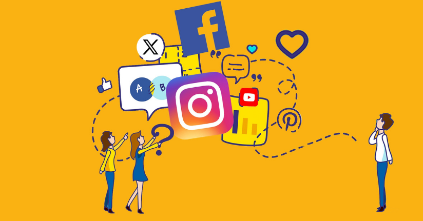 TikTok zirvede! İşte 2026’nın en çok indirilen mobil uygulamaları