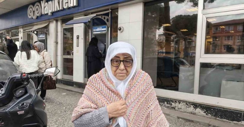 Aydın’da ilginç olay: 