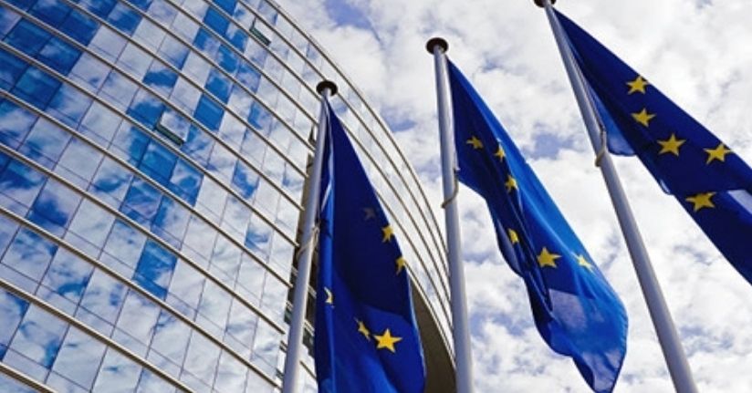 Avrupa Parlamentosu, AB ile ABD arasındaki ticaret anlaşmasının onay sürecini askıya aldı