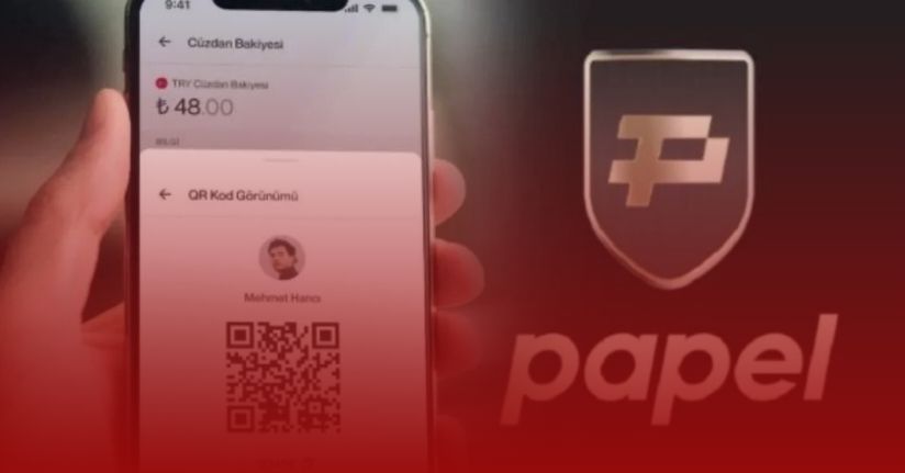 Papel Elektronik A.Ş'ye yasa dışı bahis ve kara para soruşturması: 41 gözaltı kararı