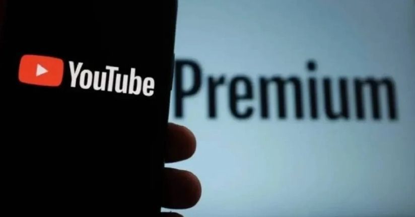 YouTube’da yeni dönem başlıyor