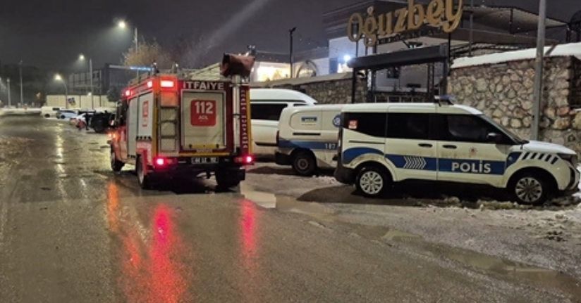 Malatya’da nişan töreninde zehirlenenlerin sayısı 113’e çıktı