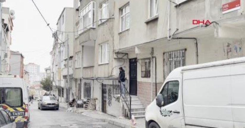 Bağcılar’da zehirlenme şüphesi: 3 ölü, 1 ağır yaralı