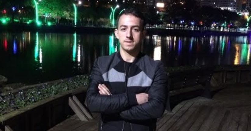  Esenyurt'ta parkta silahlı çatışma: 1 ölü 2 yaralı