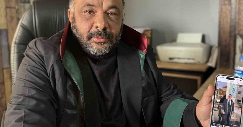 Öldürülen hukuk öğrencisinin ailesi faillerin yakalanmasını istiyor