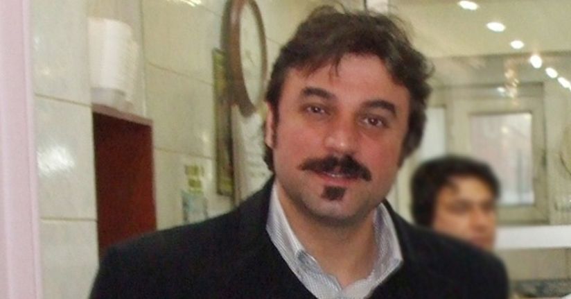 Ufuk Özkan’ın sağlık durumu ile ilgili açıklama