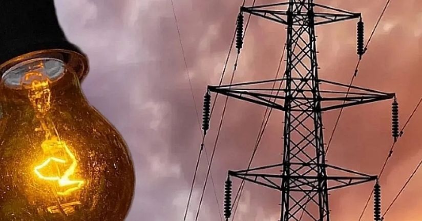 Elektrik bağlantı süreçlerinde yeni dönem