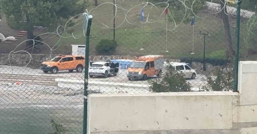 Kocaeli’de denizde bulunan cansız bedenin kimliği belli oldu