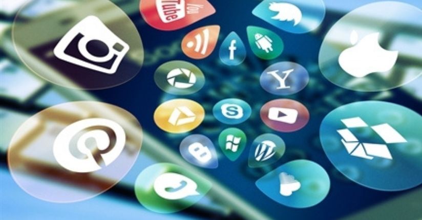 Fransa'da 15 yaş altına sanal medya yasağı