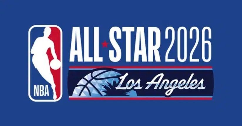 2026 NBA All-Star’da Yükselen Yıldızlar’ın kadroları belli oldu