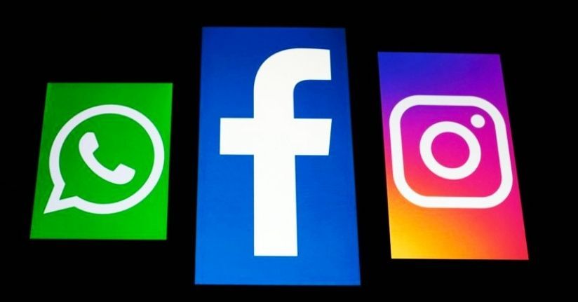 Instagram, WhatsApp ve Facebook’a Premium Abonelik Geliyor:
