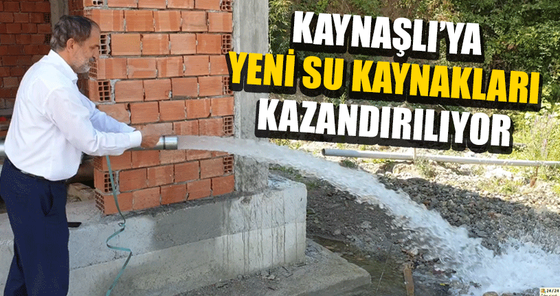 Başkan Şahin Müjdeyi Verdi
