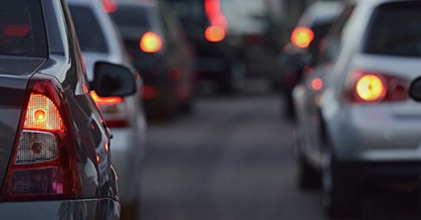 İnternet sitesinden 2016 model araç aldı, airbagleri 2019 model çıktı