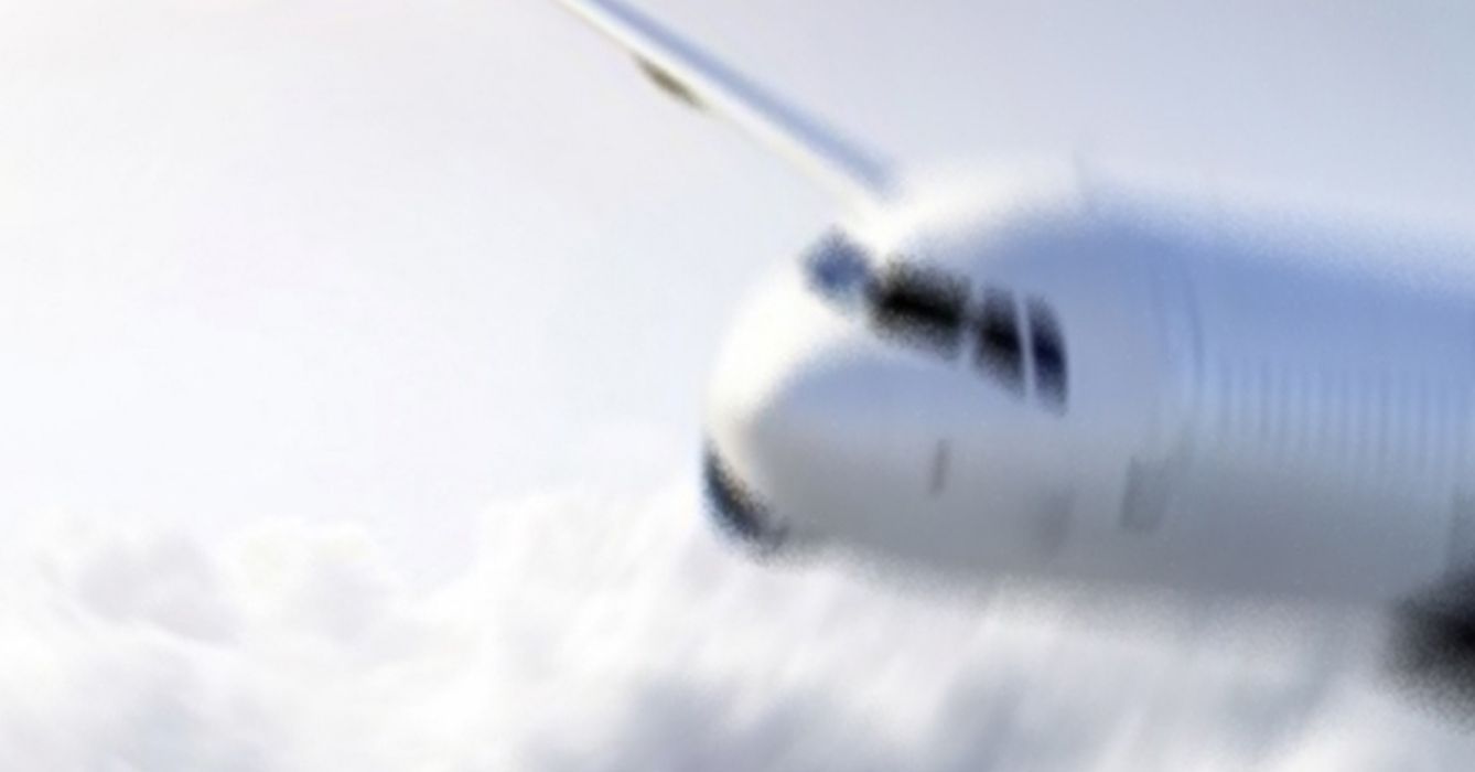 Kolombiya’da 15 kişiyi taşıyan yolcu uçağı kayboldu