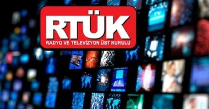 RTÜK ve RTÜK Başkanı’nın adı kullanılarak yapılan dolandırıcılık girişimlerine karşı dikkatli olun