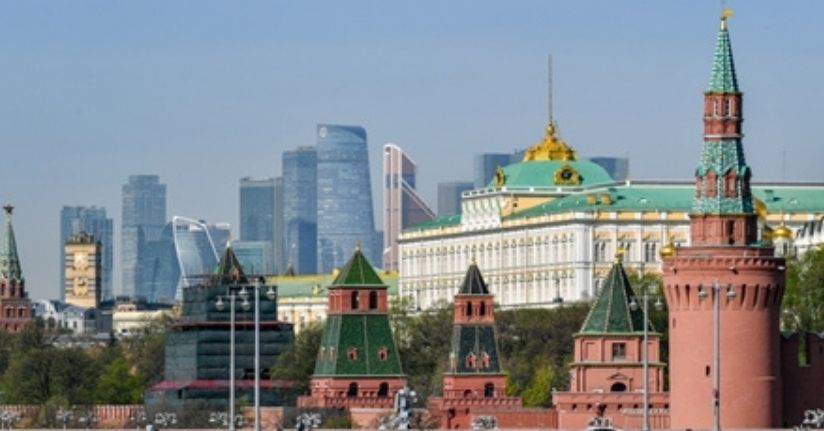 Kremlin'den Putin-Şara görüşmesine ilişkin açıklama