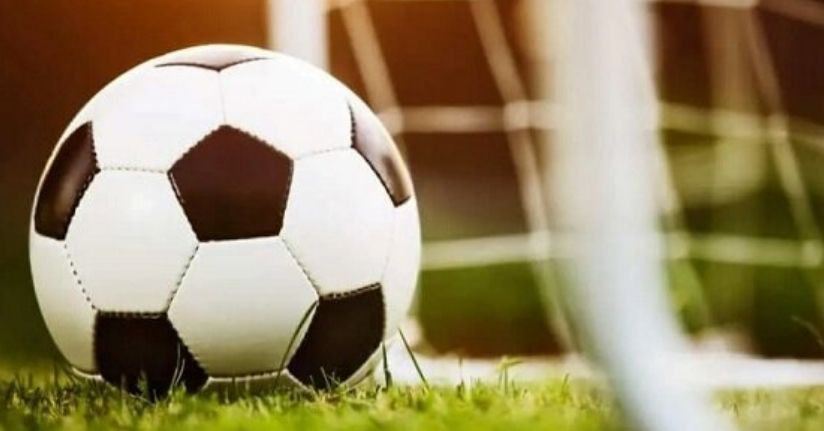 Galatasaray ve Fenerbahçe’nin UEFA gelirleri belli oldu