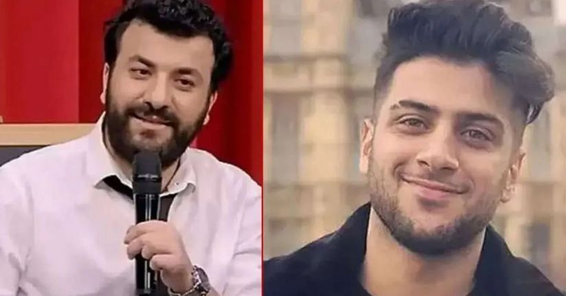 İstanbul’da fenomenlere uyuşturucu operasyonu