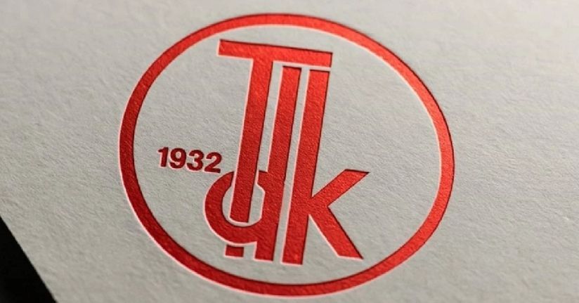 TDK, yazılımında hata yapılan kelimeleri dijital ekranda paylaşacak