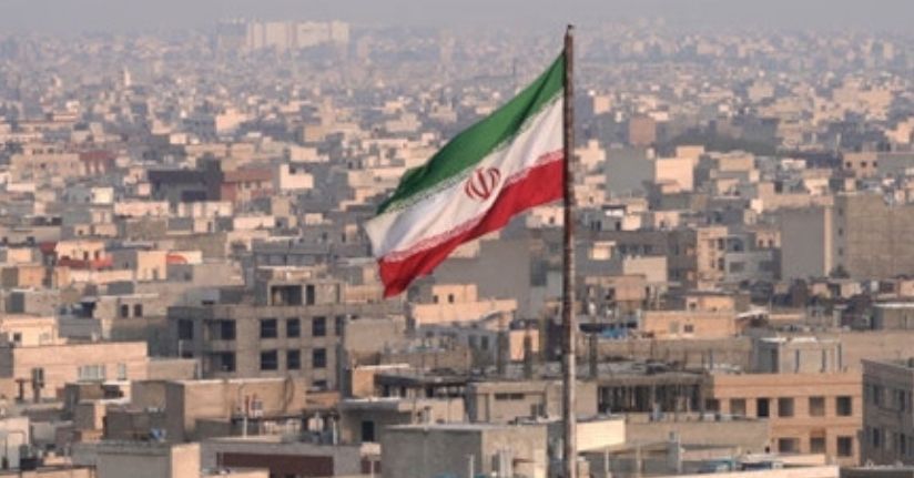 İran, Avrupa Birliği ülkeleri ordularını terör listesine aldı