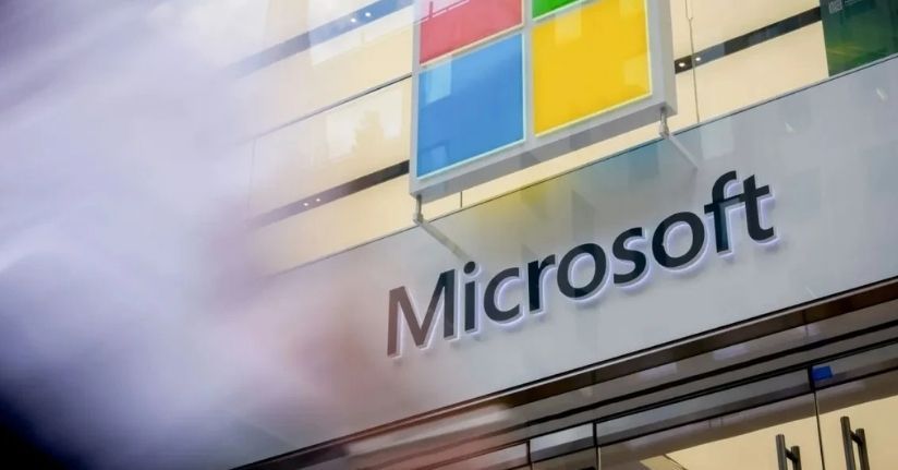 Bir günde 357 milyar dolar para buhar oldu