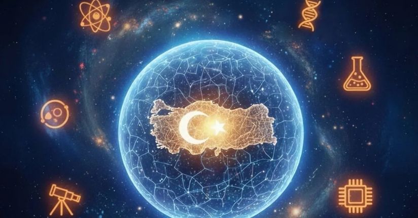 Teknoloji Hamlesi Programı öncelikli ürün listesi güncellendi