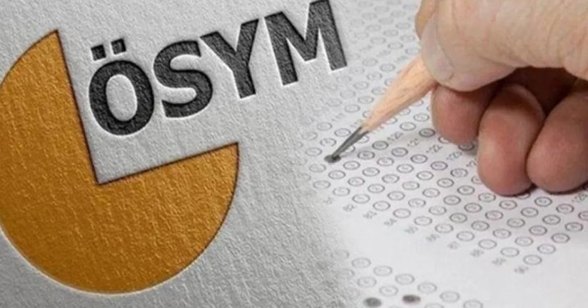 EKPSS yerleştirme sonuçları açıklandı