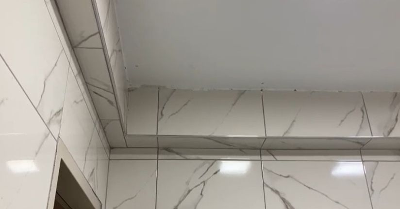 Isparta’da okul tuvaletine yerleştirilen kameralar bulunduğu yerden kaldırıldı