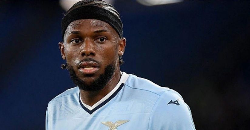 Beşiktaş'ın Defans Planı