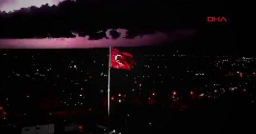 Çanakkale’de yeni nesil suç örgütüne operasyon: 21 gözaltı