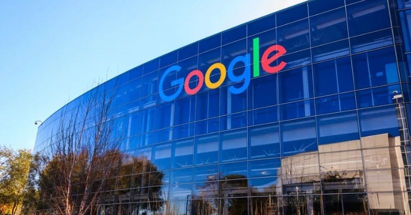 Rekabet Kurulu'ndan Google'a soruşturmaRekabet Kurulu'ndan Google'a soruşturma