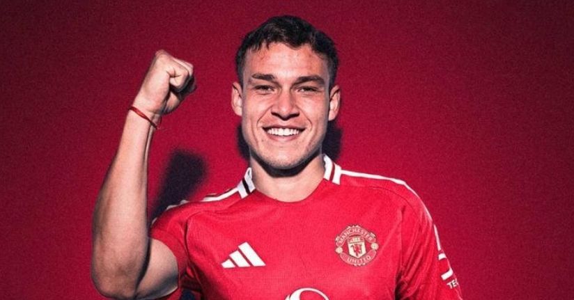 Transferde “son saat” operasyonu başladı