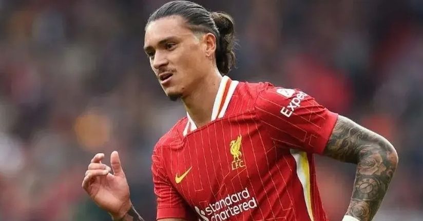 Fenerbahçe dünya yıldızı forvet getiriyor! 184 milyon euroluk operasyon