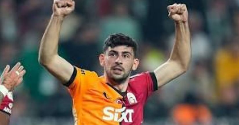 Galatasaray, Yusuf Demir ile yollarını ayırdı