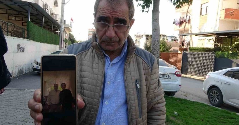 Mersin’de 3 kızın öldüğü kazanın ardından acılı babadan yürek yakan sözler