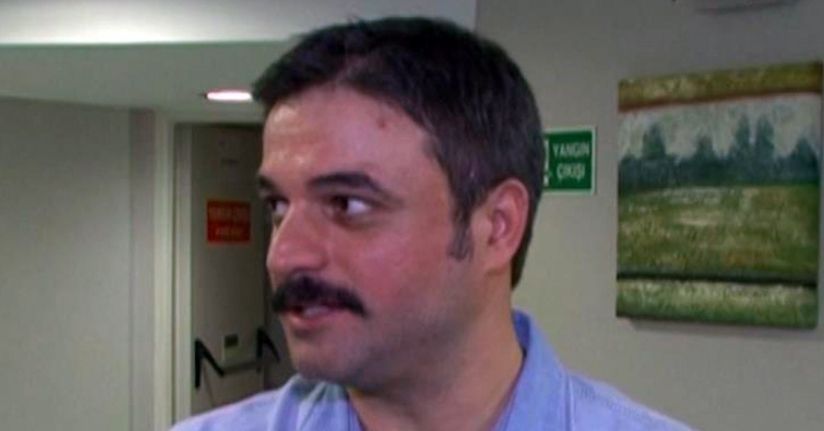 Ufuk Özkan’dan yoğun bakım sonrası ilk açıklama