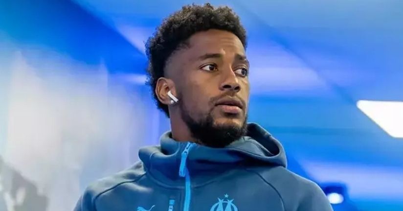 Amir Murillo Beşiktaş için geliyor