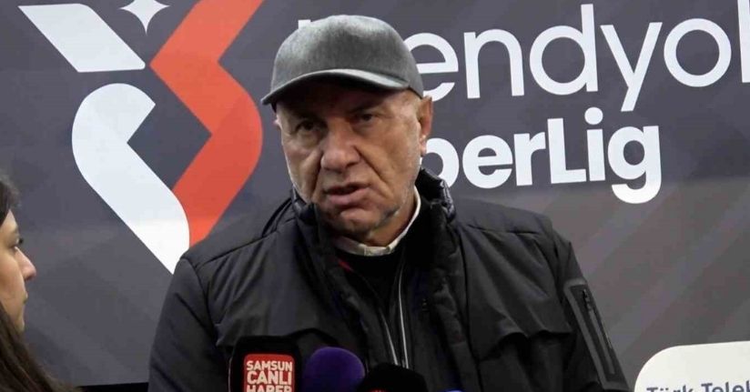 Yüksel Yıldırım: 