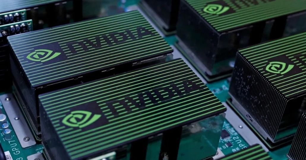 Oyunculara kötü haber: NVIDIA’dan yeni ekran kartı gelmeyebilir