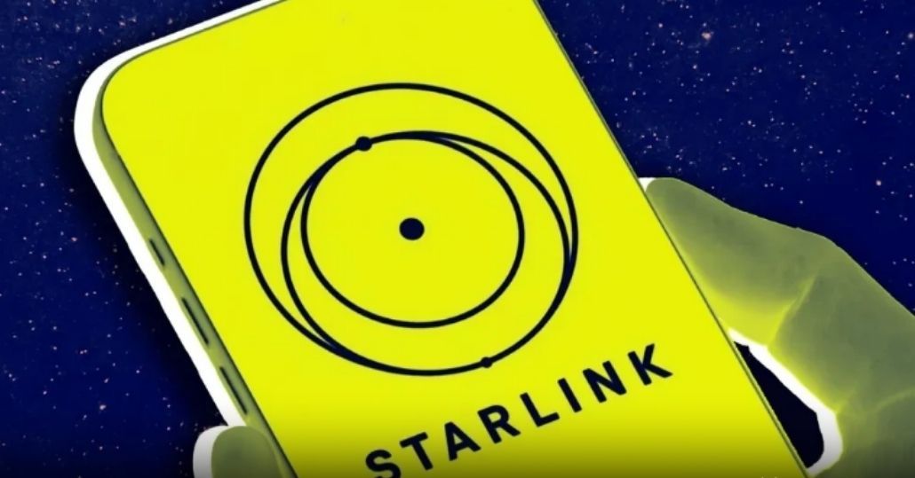“Starlink telefon geliştiriyor” iddiasına Musk’tan net yanıt