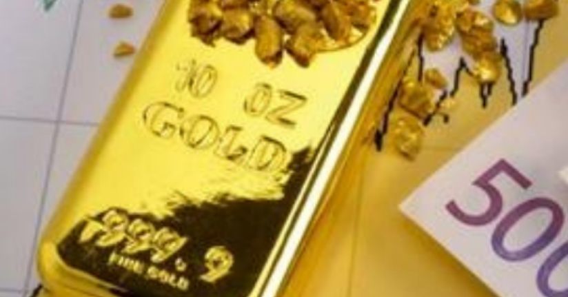 Aylık en yüksek reel getiri külçe altında oldu