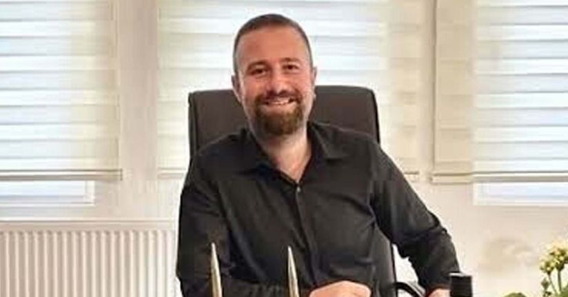 Çarşaf giydirilmiş domuz görseli paylaşan diyetisyen itiraz sonrası tutuklandı