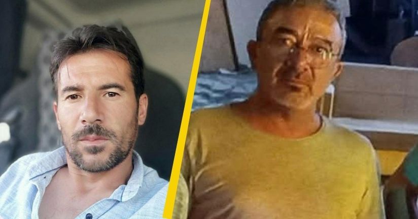 Niğde’de trafikte çıkan silahlı kavgada 2 kişi öldü; şüpheli Aksaray'da yakalandı