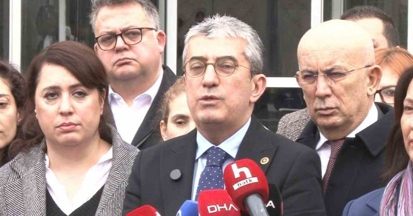 Uğur Mumcu suikastı ile 22 faili meçhul cinayeti kapsayan 